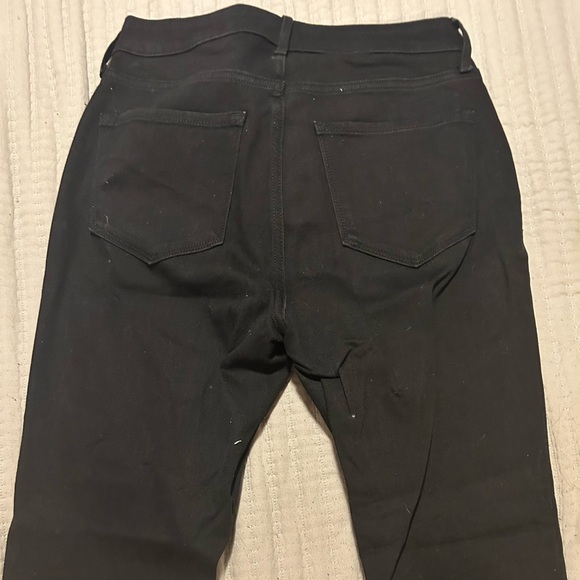 ❤️Old Navy High Rise Super Skinny Jeans - Picture 7 of 7